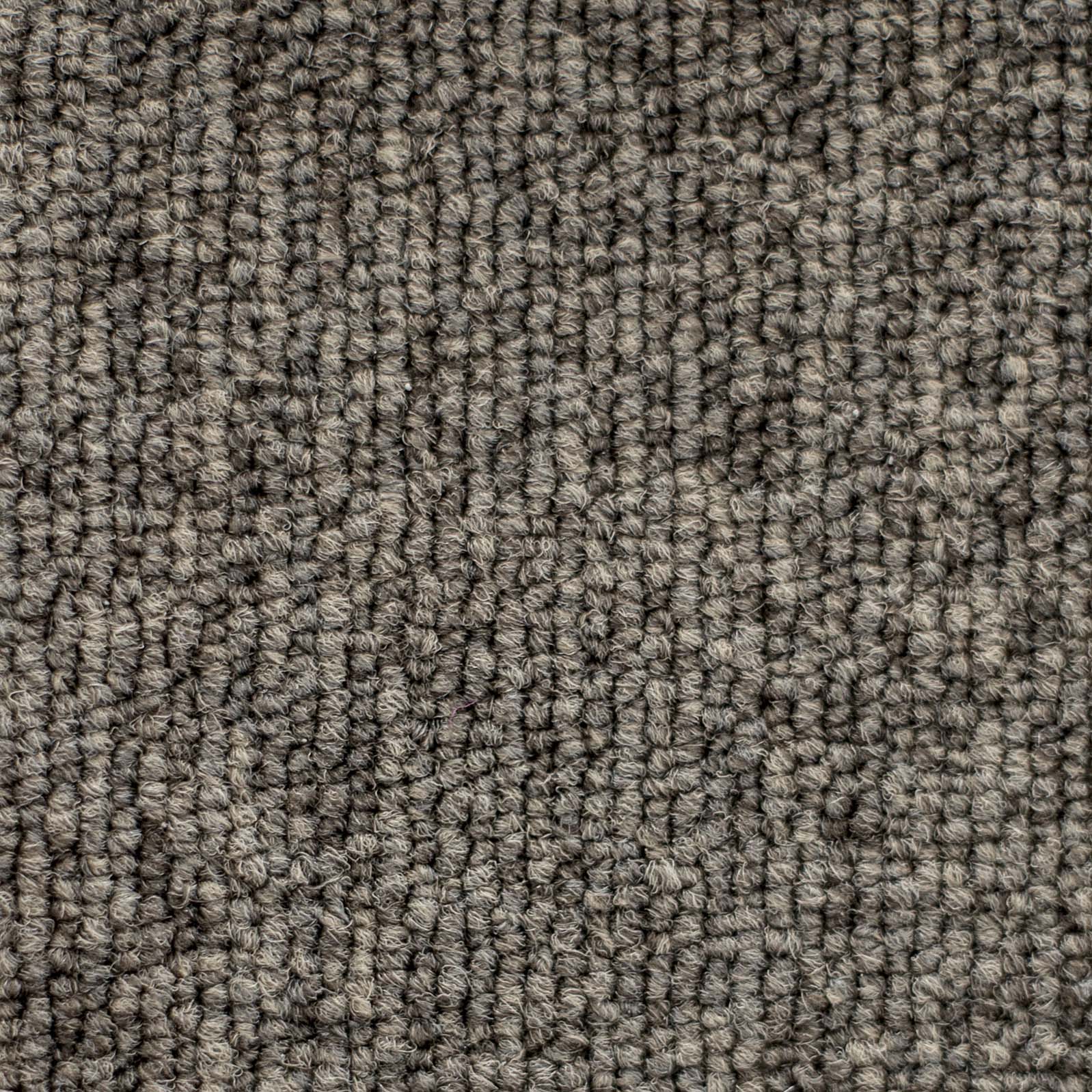 Ковролин "Зартекс" Daily 68 коричневый (4м) — купить в Нефтеюганске