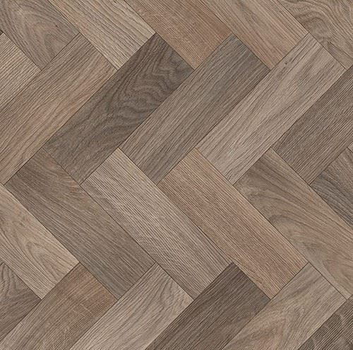 Линолеум полукоммерческий "IVC" Greenline Sintra 585 (3м) — купить в Нефтеюганске