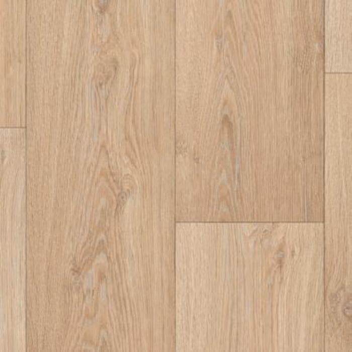 Линолеум полукоммерческий "IVC" Greenline Berlin 531 (3,5м) — купить в Нефтеюганске