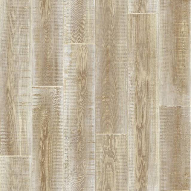 Линолеум бытовой "Синтерос" Комфорт Bengal 4 (2,5м) — купить в Нефтеюганске