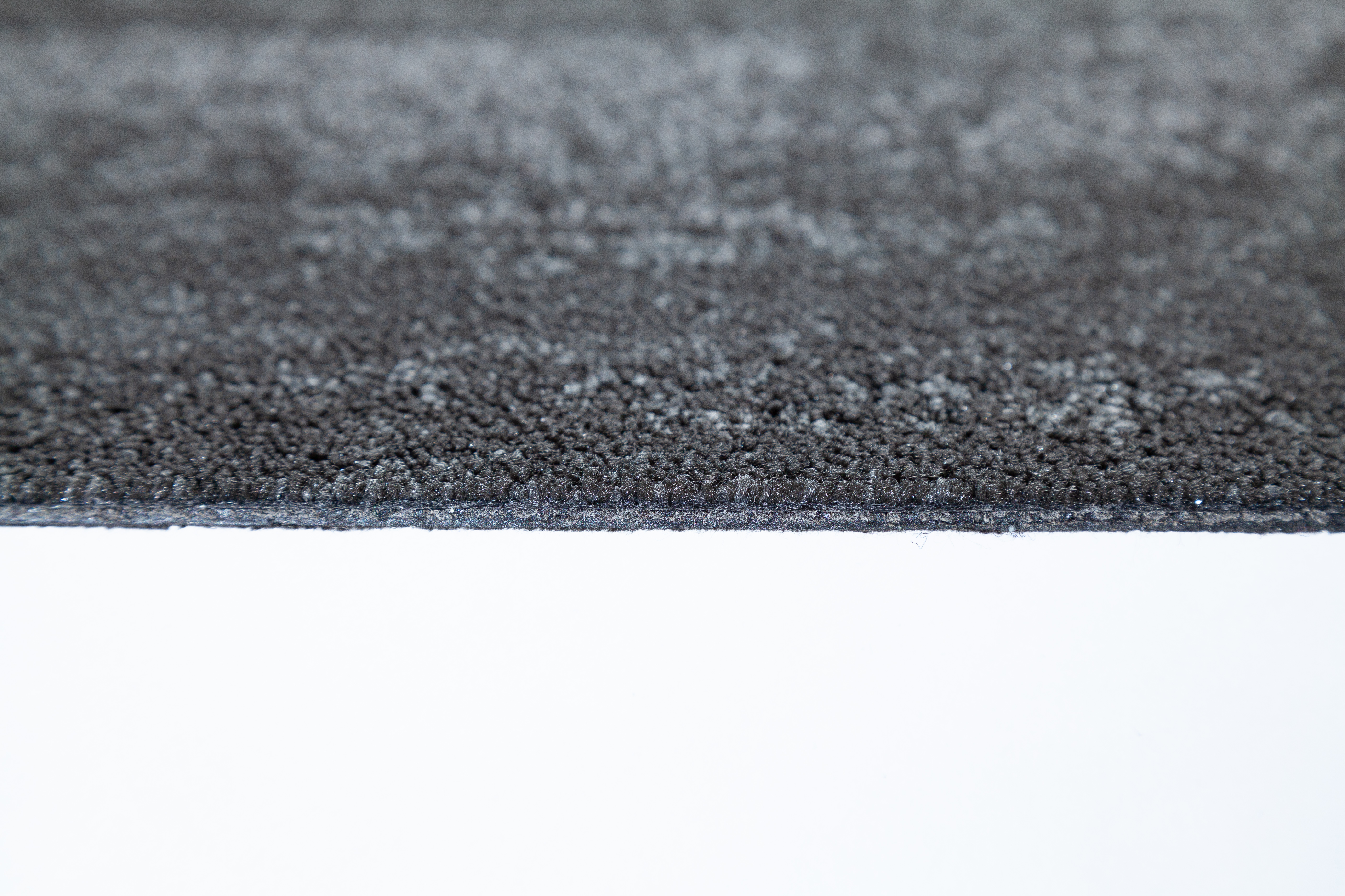 Ковровая плитка Marathon Tile 78 (1000*250*5 мм) — купить в Нефтеюганске