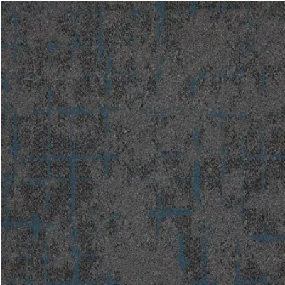 Ковровая плитка Macro Tile 79 (500*500*5 мм) — купить в Нефтеюганске