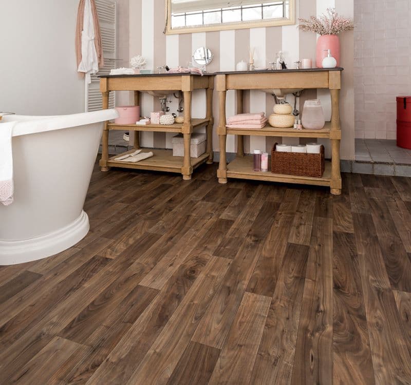 Линолеум полукоммерческий "IVC" Greenline Sorbonne 548 (3м) — купить в Нефтеюганске