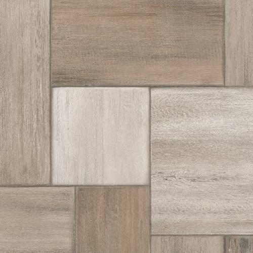 Линолеум полукоммерческий "IVC" Greenline Landscape 532 (4м) — купить в Нефтеюганске