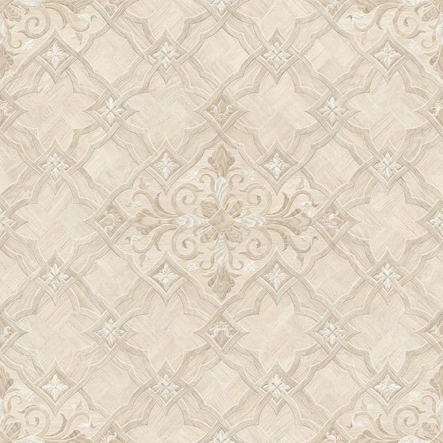 Линолеум бытовой Синтерос Eruption Kastello 1 (4м) — купить в Нефтеюганске