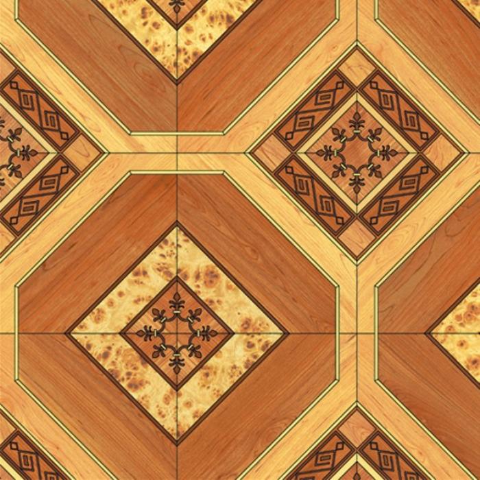 Линолеум бытовой "Juteks" Venus Versailes 2203 (2,5м) — купить в Нефтеюганске