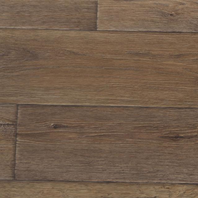 Линолеум бытовой "Tarkett" Престиж Texas 2 (2,5м) — купить в Нефтеюганске