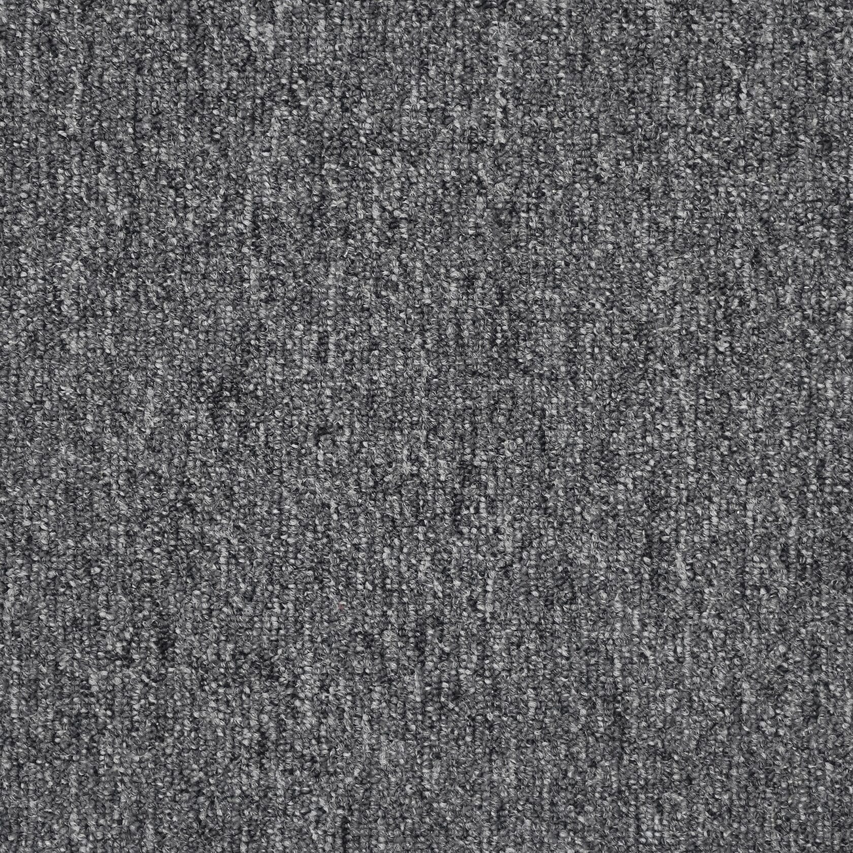 Ковровая плитка Medusa Tile 98 (500*500*5 мм) — купить в Нефтеюганске