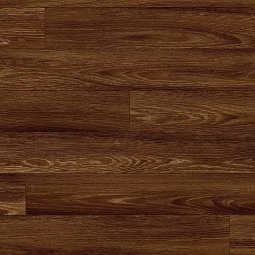 Линолеум полукоммерческий "IVC" Texmark Ushuaia 746 (4м) — купить в Нефтеюганске