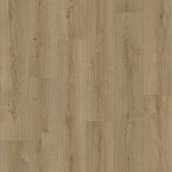 Линолеум "Tarkett" Praktika Bruno 2 (4 м) — купить в Нефтеюганске