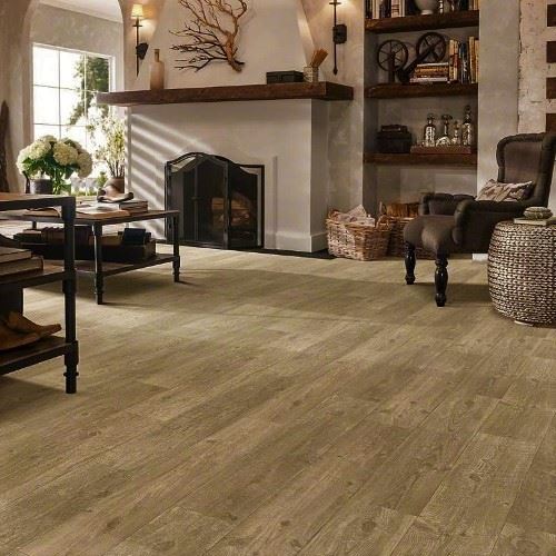 Линолеум бытовой "Комитекс" Бавария Шанталь 512 (3,5м) — купить в Нефтеюганске