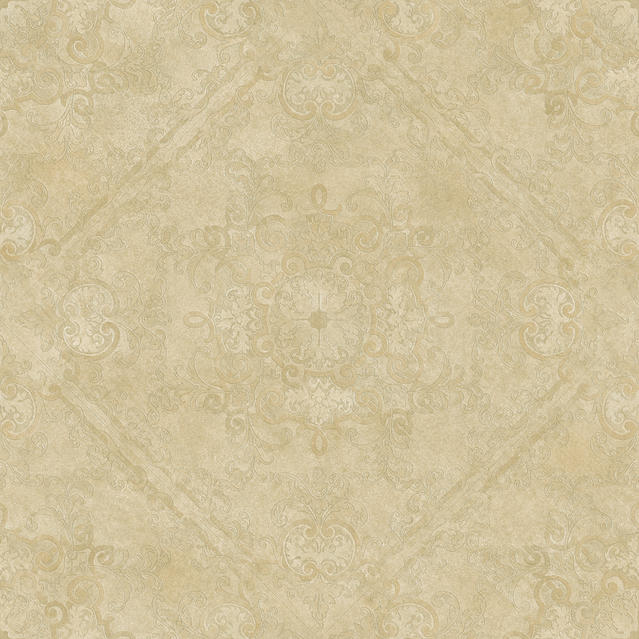 Линолеум бытовой "Tarkett" Grand Touluse 2 (3,5м) — купить в Нефтеюганске