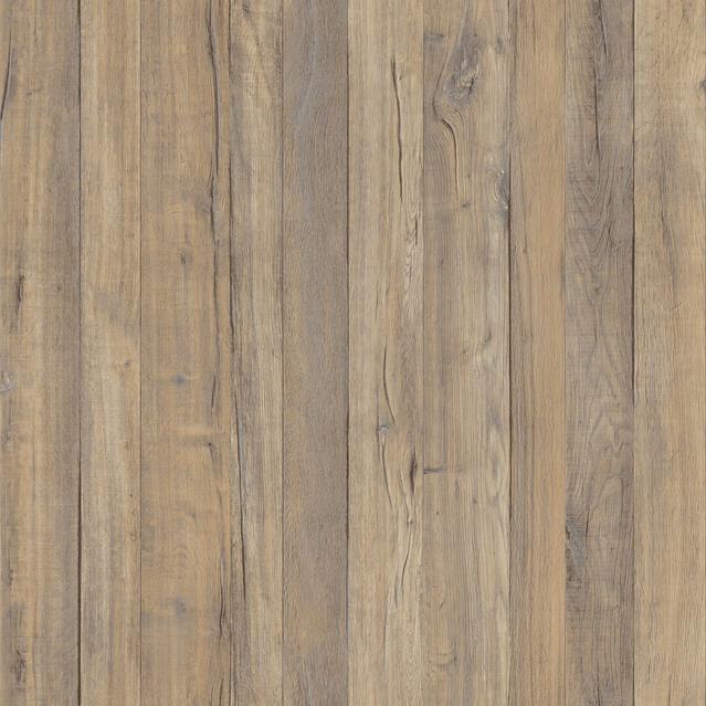 Линолеум бытовой "Tarkett" Grand Togo 2 (2,5м) — купить в Нефтеюганске