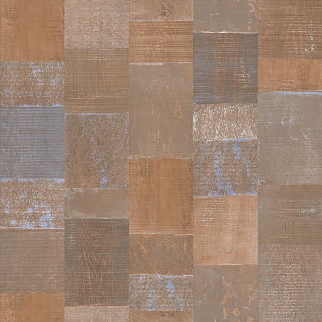 Линолеум бытовой "Tarkett" Фаворит Flamingo 3 (3,5м) — купить в Нефтеюганске