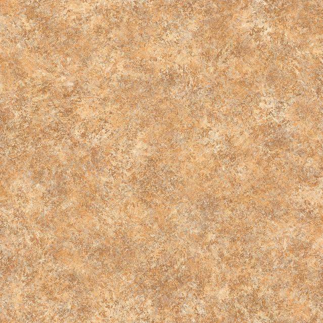 Линолеум полукоммерческий Polystyl Спейс Виста 3 (4м) — купить в Нефтеюганске