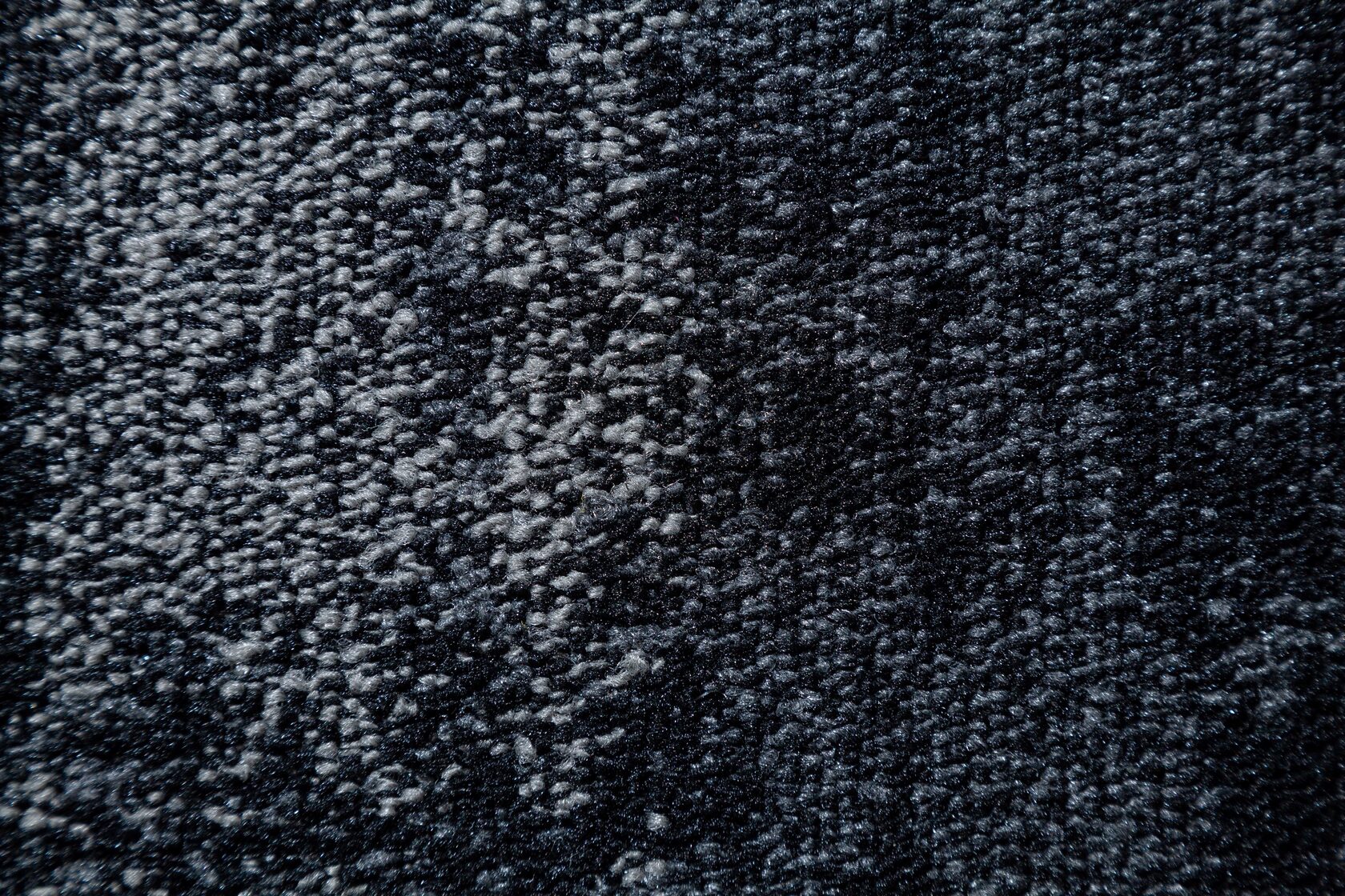 Ковровая плитка Marathon Tile 96 (1000*250*5 мм) — купить в Нефтеюганске