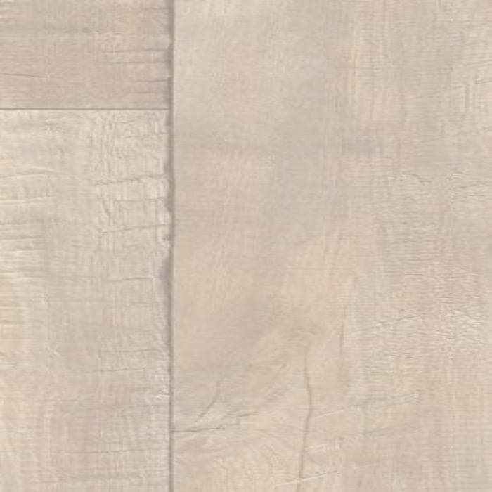 Линолеум полукоммерческий "IVC" Texmark Forester 837 (3м) — купить в Нефтеюганске