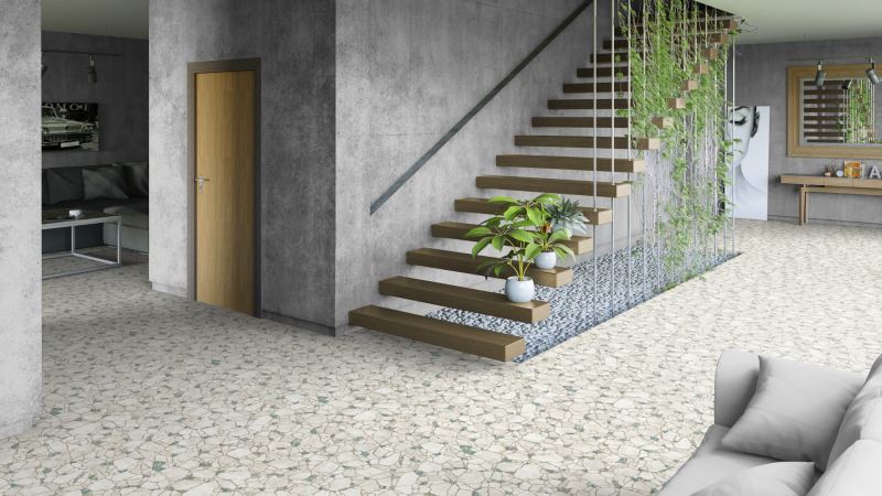 Линолеум бытовой "Tarkett" Discovery Tanami 2 (2,5м) — купить в Нефтеюганске