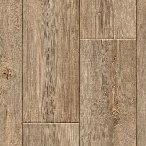 Линолеум бытовой "IVC" Woodlike Edgewood W32 (3м) — купить в Нефтеюганске