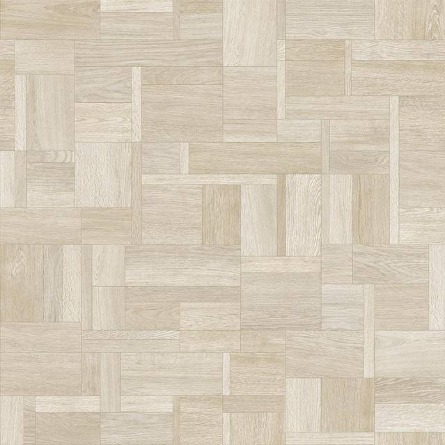 Линолеум усиленный бытовой "Синтерос" Bonus Duomo 1 (3м) — купить в Нефтеюганске