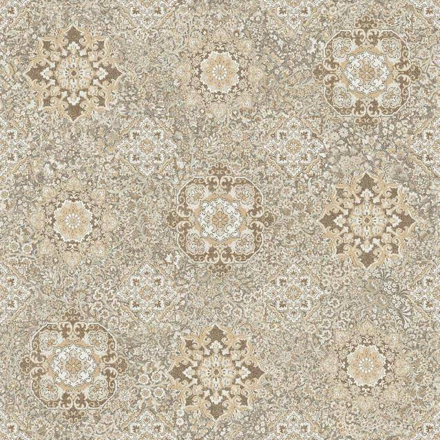 Линолеум полукоммерческий "Tarkett" Idylle Nova Bursa 1 (2,5м) — купить в Нефтеюганске