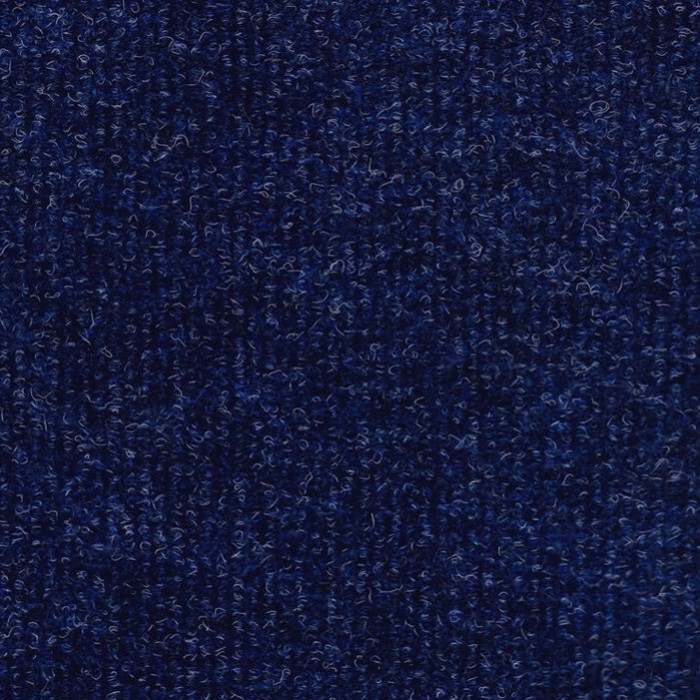 Ковролин "Синтелон" Meridian Urb 1144 (4м) — купить в Нефтеюганске