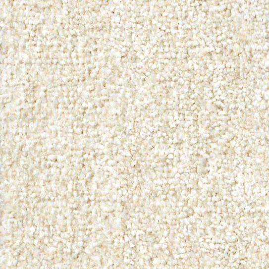 Ковролин "Зартекс" Парадиз Пломбир (3м) — купить в Нефтеюганске