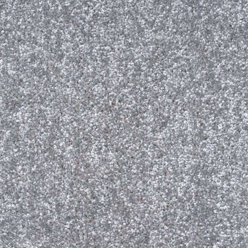 Ковролин "Зартекс" Прованс 22 (3м) — купить в Нефтеюганске