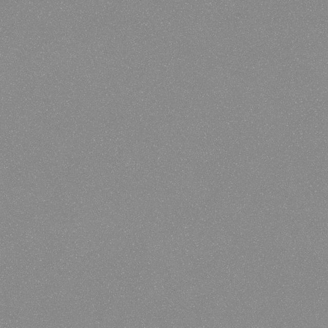 Линолеум коммерческий "Tarkett" Acczent Pro Aspect 3 (3м) — купить в Нефтеюганске