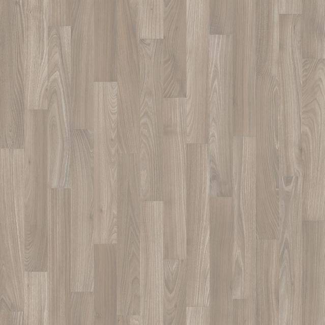 Линолеум бытовой "Tarkett" Stimul Pegas 1 (3м) — купить в Нефтеюганске