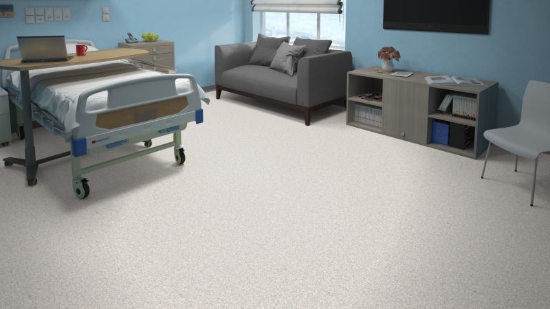 Линолеум полукоммерческий "Tarkett" Sprint Pro Medano 1 (3м) — купить в Нефтеюганске