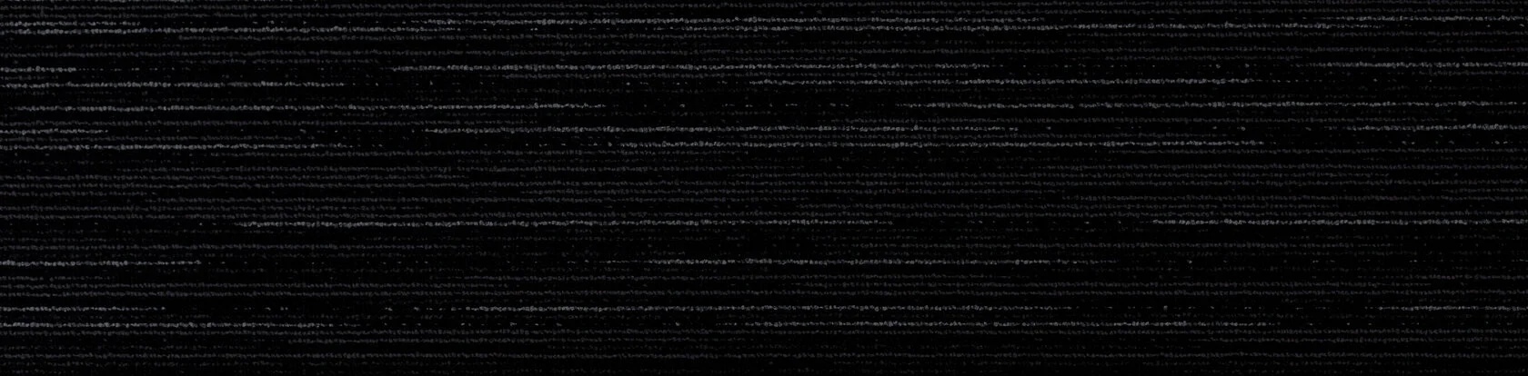 Ковровая плитка Metro Tile 99 (250*1000*5 мм) — купить в Нефтеюганске