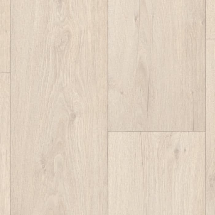 Линолеум полукоммерческий "IVC" Greenline Berlin 506 (3,5м) — купить в Нефтеюганске