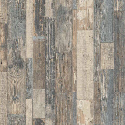 Линолеум бытовой "Комитекс" Печора Хьюстон 401 (3м) — купить в Нефтеюганске