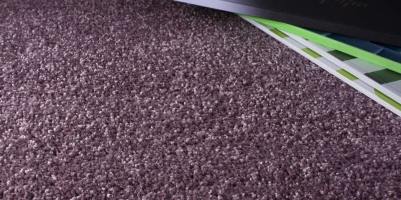 Ковролин "Зартекс" Прованс 17 (3м) — купить в Нефтеюганске