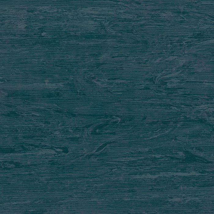 Линолеум для ж/д транспорта "Tarkett" Horizon Depot CDEPI-003 (2м) — купить в Нефтеюганске