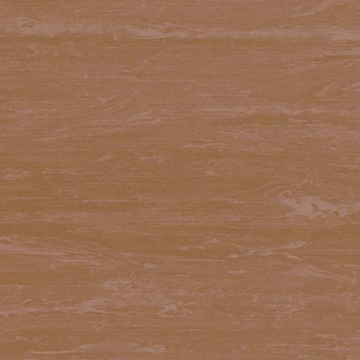 Линолеум для ж/д транспорта "Tarkett" Horizon Depot CDEPI-002 (2м) — купить в Нефтеюганске