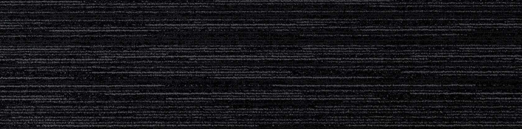 Ковровая плитка Metro Tile 97 (250*1000*5 мм) — купить в Нефтеюганске