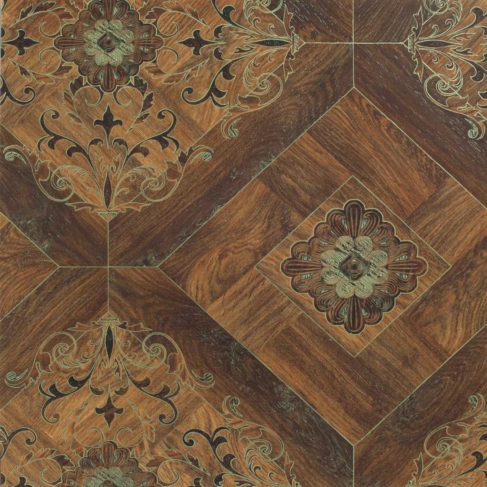 Линолеум бытовой "Juteks" Venus Moscow 3008 (3м) — купить в Нефтеюганске