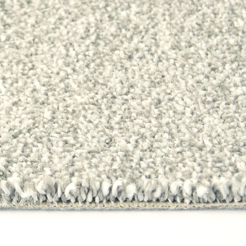 Ковролин "Зартекс" Парадиз Пломбир (3м) — купить в Нефтеюганске