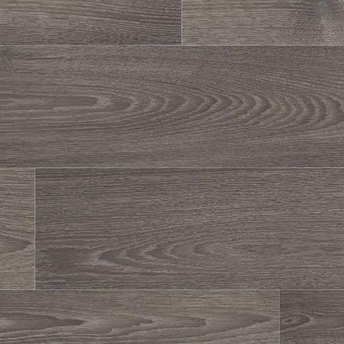 Линолеум полукоммерческий "IVC" Texmark Ardeche 592 (4м) — купить в Нефтеюганске