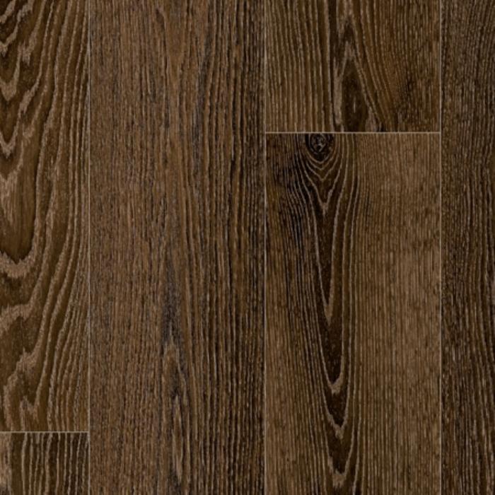 Линолеум полукоммерческий "IVC" Greenline Morzine 849 (4м) — купить в Нефтеюганске