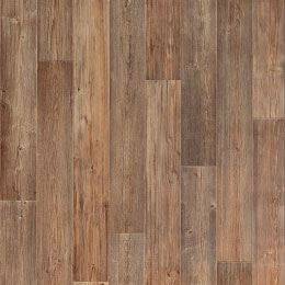 Линолеум полукоммерческий "Tarkett" Sprint Pro Toronto 1 (1,5м) — фото и характеристики