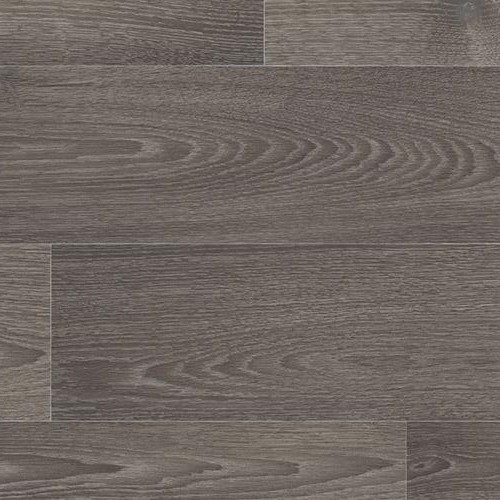 Линолеум полукоммерческий "IVC" Texmark Ardeche 592 (3м) — купить в Нефтеюганске