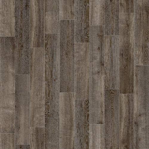 Линолеум бытовой "Комитекс" Атланта Сальса 984 (3,5м) — купить в Нефтеюганске