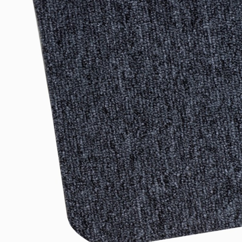 Ковролин AW Medusa IMax SDN (Медуза) 99 — купить в Нефтеюганске