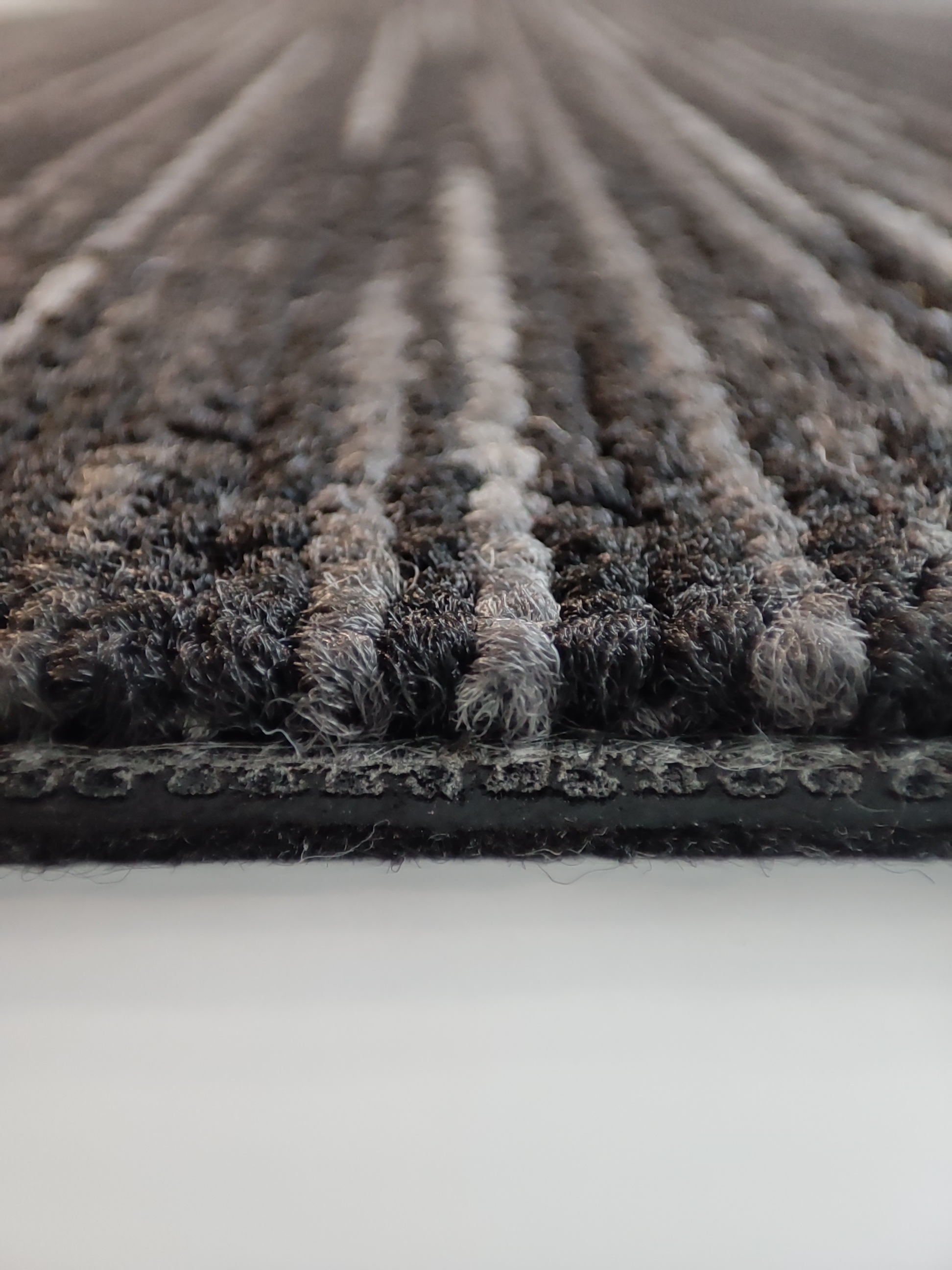 Ковровая плитка Metro Tile 97 (250*1000*5 мм) — купить в Нефтеюганске