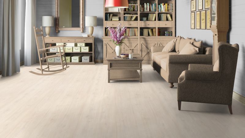 Линолеум бытовой "Tarkett" Европа Orinoco 3 (4м) — купить в Нефтеюганске