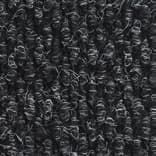 Ковролин "Ideal" Hong Kong 2098 (2м) — купить в Нефтеюганске