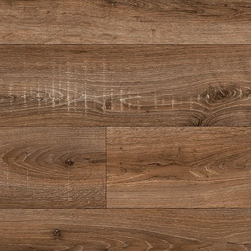 Линолеум полукоммерческий "IVC" Greenline Sorbonne 548 (3м) — купить в Нефтеюганске